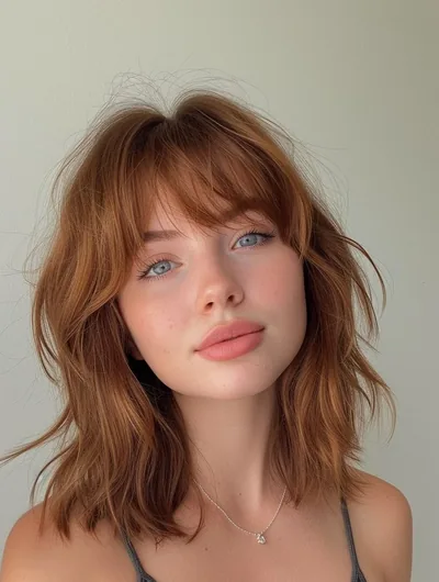 Laura, 28 años, Gràcia