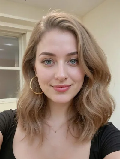 Sílvia, 26 años, Sarrià