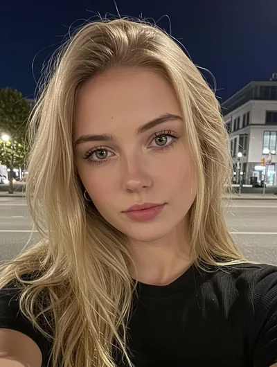 Marta, 31 años, Eixample