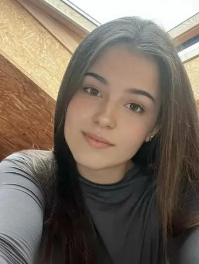 Ana, 24 años, Poblenou