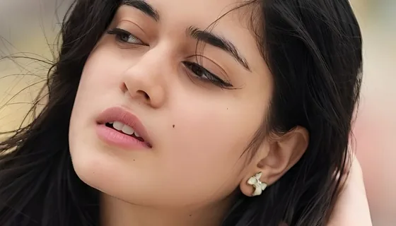 Laura, 28 años, posible match