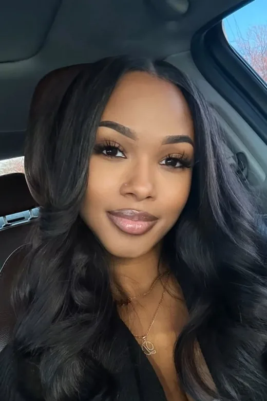 Natalia, 32 años, soltera en Barcelona